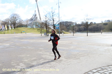 220205winterlauf122