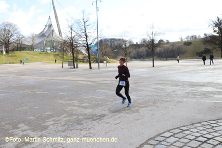 220205winterlauf123