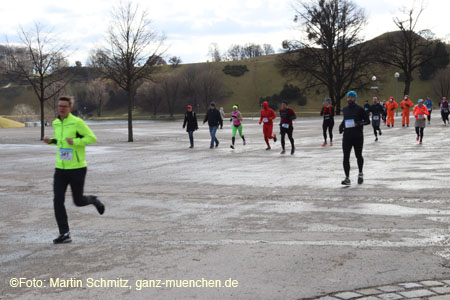 220205winterlauf124