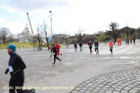 220205winterlauf125