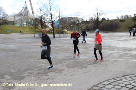 220205winterlauf127