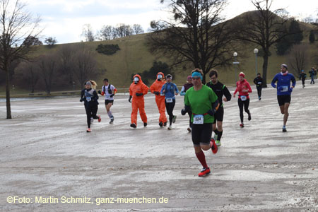 220205winterlauf128