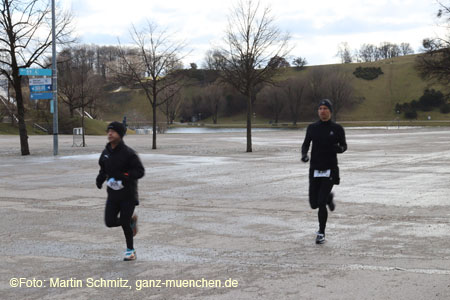 220205winterlauf131