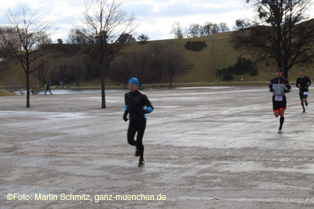 220205winterlauf132