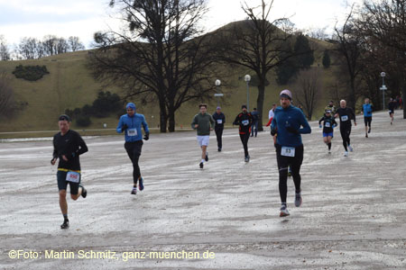 220205winterlauf133
