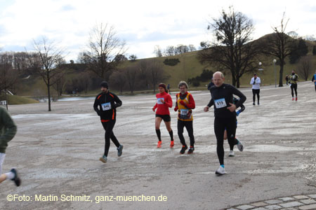 220205winterlauf134
