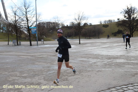 220205winterlauf136