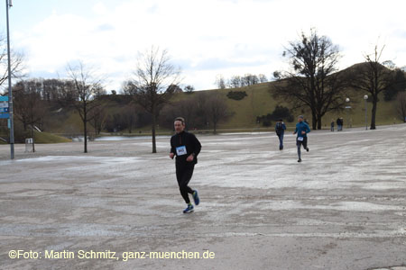 220205winterlauf137