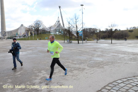 220205winterlauf140