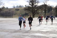 220205winterlauf002