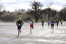 220205winterlauf004