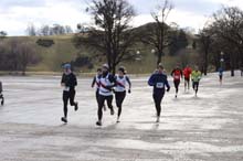 220205winterlauf005