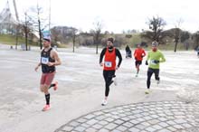 220205winterlauf007