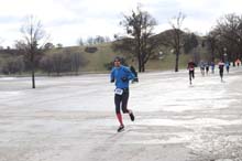 220205winterlauf008