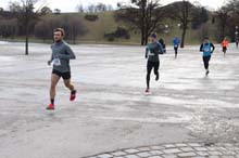 220205winterlauf010