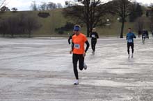 220205winterlauf014