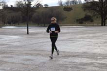 220205winterlauf015
