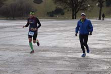 220205winterlauf016