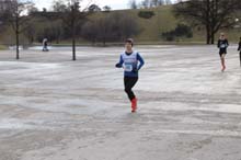 220205winterlauf018