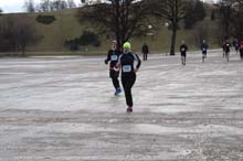 220205winterlauf020