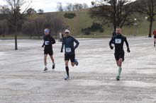 220205winterlauf021