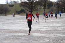 220205winterlauf022