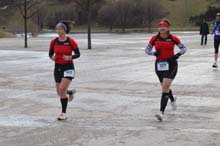 220205winterlauf023