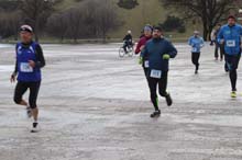 220205winterlauf024