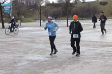 220205winterlauf026