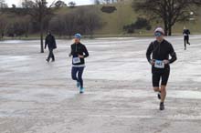 220205winterlauf027