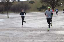 220205winterlauf028