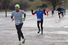 220205winterlauf029