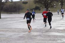 220205winterlauf030