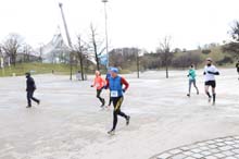 220205winterlauf031