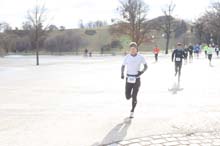 220205winterlauf035