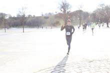 220205winterlauf036