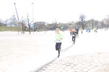 220205winterlauf037