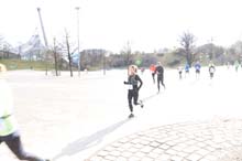 220205winterlauf038