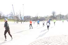 220205winterlauf039