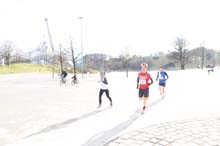 220205winterlauf042
