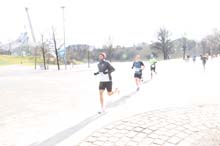 220205winterlauf043