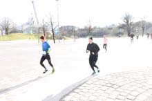 220205winterlauf044