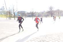 220205winterlauf045