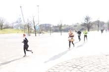 220205winterlauf046