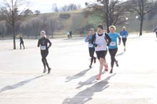 220205winterlauf048