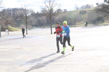 220205winterlauf049