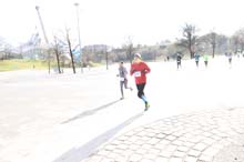 220205winterlauf052