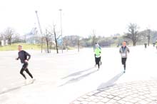 220205winterlauf053