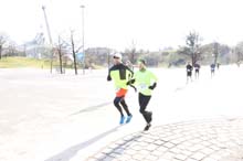 220205winterlauf054