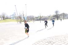 220205winterlauf055